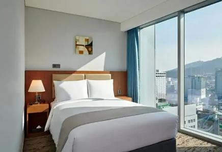 Stanford Myeongdong - 75