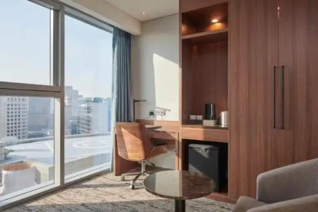 Stanford Myeongdong - 80