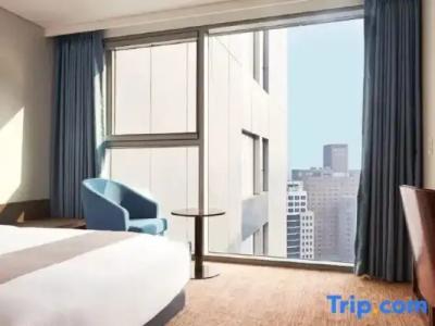 Stanford Myeongdong - 60