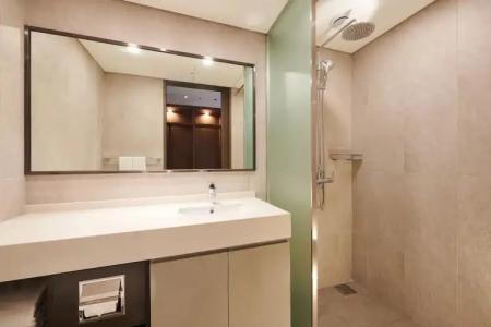 Stanford Myeongdong - 4