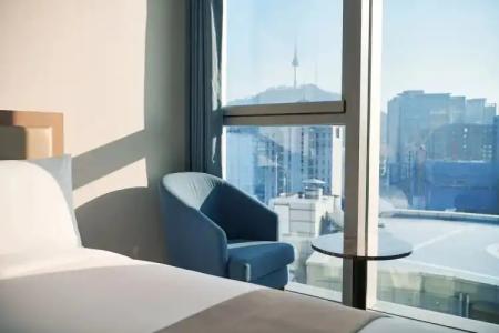 Stanford Myeongdong - 73