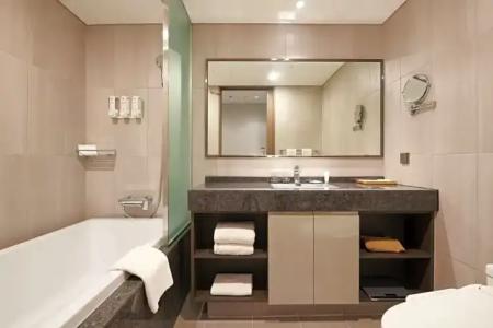 Stanford Myeongdong - 77
