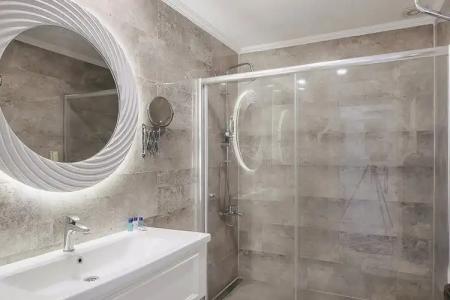 Utopia Resort & Residence - 43