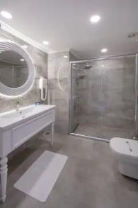 Utopia Resort & Residence - 35