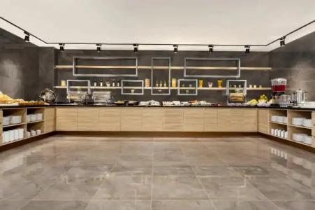 Ramada by Wyndham Adiyaman - 7