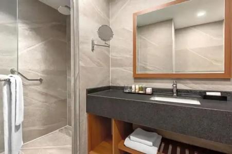 Ramada by Wyndham Adiyaman - 29