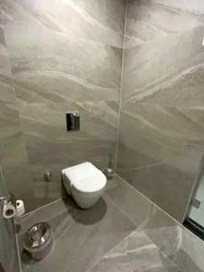 Ramada by Wyndham Adiyaman - 14