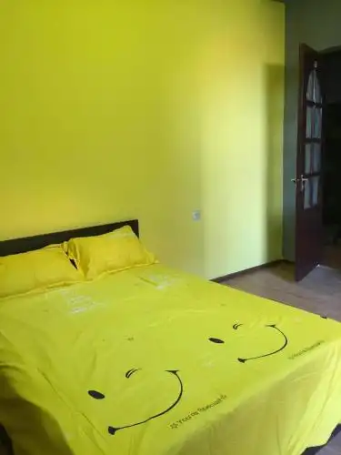 Arka hostel - 2