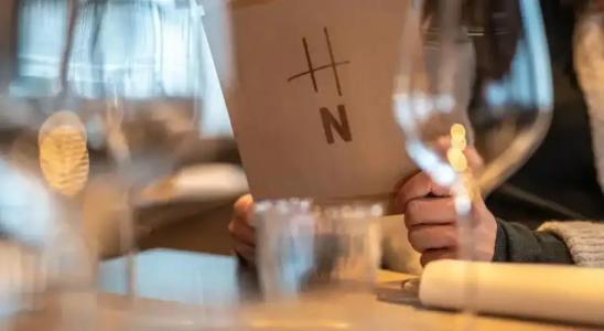 Naudi Boutique Adults only - 26