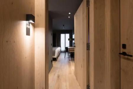 Naudi Boutique Adults only - 34