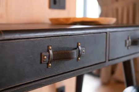 Naudi Boutique Adults only - 71