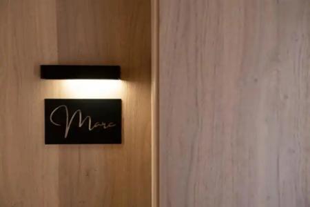 Naudi Boutique Adults only - 67