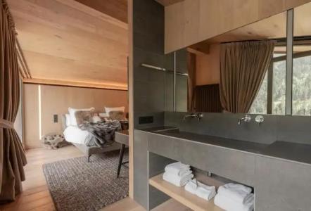 Naudi Boutique Adults only - 66