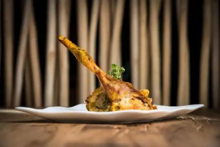 Naudi Boutique Adults only - 9