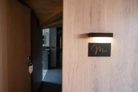 Naudi Boutique Adults only - 63