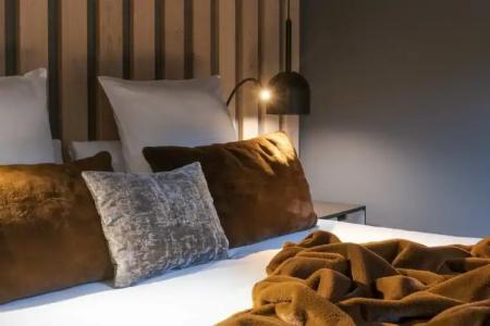 Naudi Boutique Adults only - 44