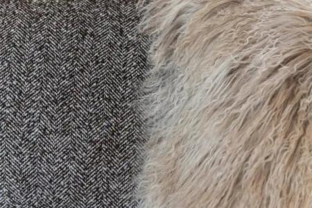 Naudi Boutique Adults only - 61