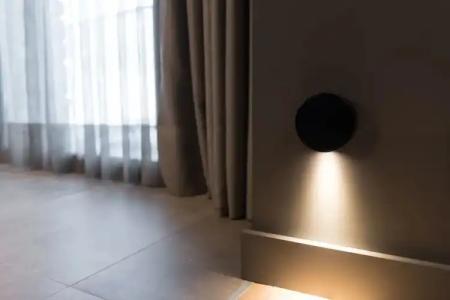 Naudi Boutique Adults only - 15