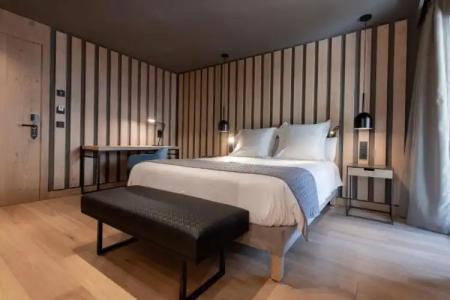 Naudi Boutique Adults only - 28