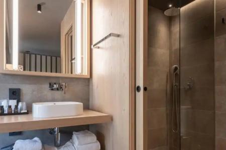 Naudi Boutique Adults only - 33