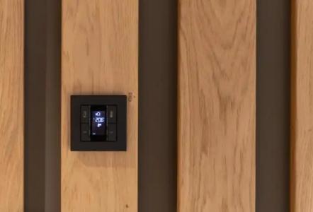 Naudi Boutique Adults only - 39