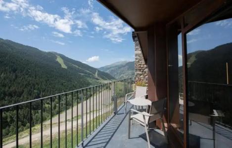 Naudi Boutique Adults only - 65