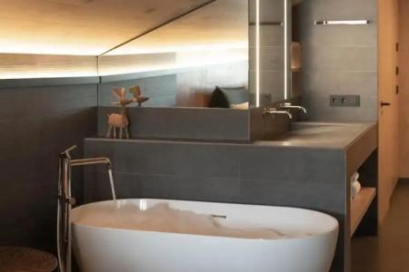 Naudi Boutique Adults only - 53