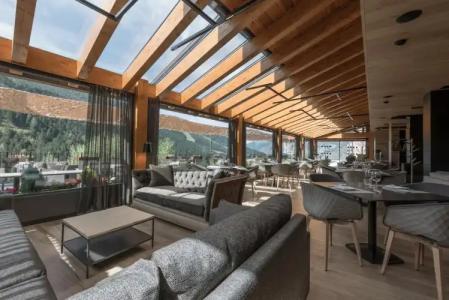 Naudi Boutique Adults only - 22