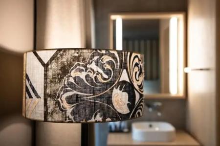 Naudi Boutique Adults only - 31