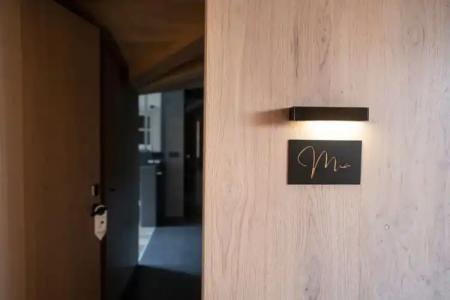 Naudi Boutique Adults only - 14