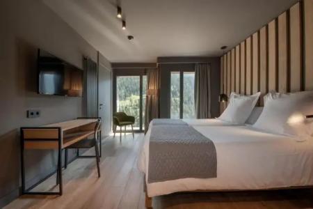 Naudi Boutique Adults only - 37