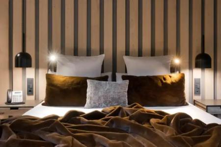 Naudi Boutique Adults only - 43