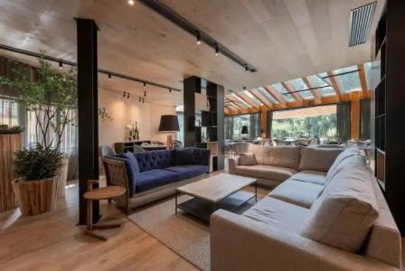 Naudi Boutique Adults only - 4