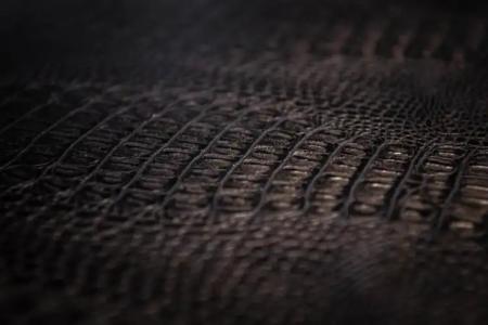 Naudi Boutique Adults only - 47