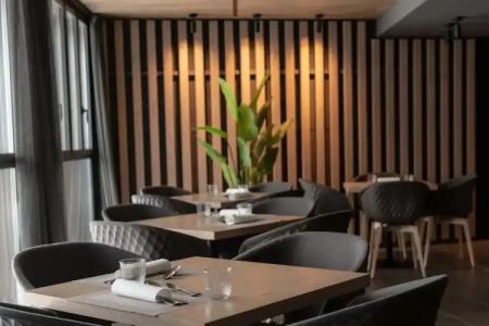 Naudi Boutique Adults only - 23