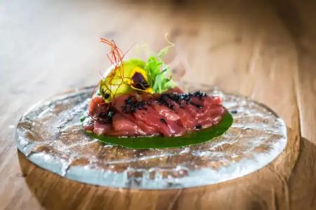 Naudi Boutique Adults only - 12