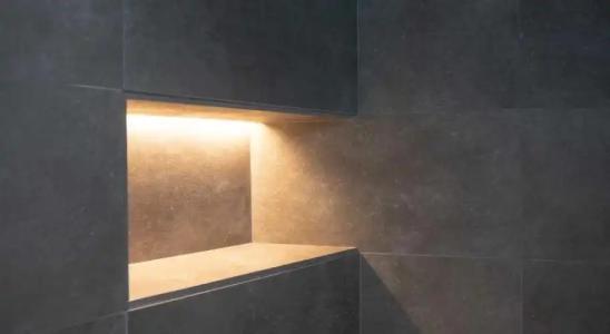 Naudi Boutique Adults only - 18