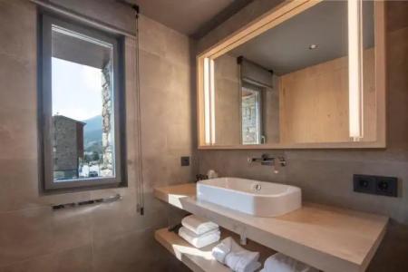 Naudi Boutique Adults only - 6