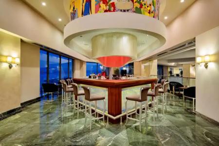 Royal Teos Thermal Resort Clinic & Spa - 9
