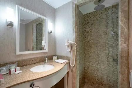 Royal Teos Thermal Resort Clinic & Spa - 81
