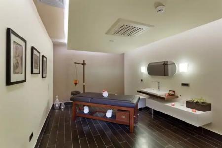 Royal Teos Thermal Resort Clinic & Spa - 30