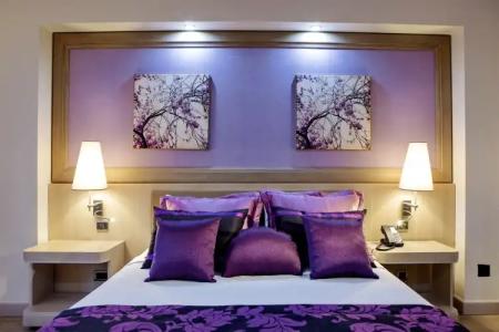 Royal Teos Thermal Resort Clinic & Spa - 52