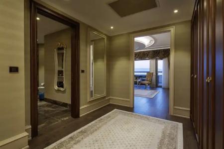 Royal Teos Thermal Resort Clinic & Spa - 66