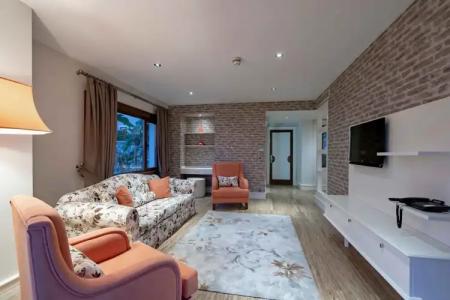 Royal Teos Thermal Resort Clinic & Spa - 78