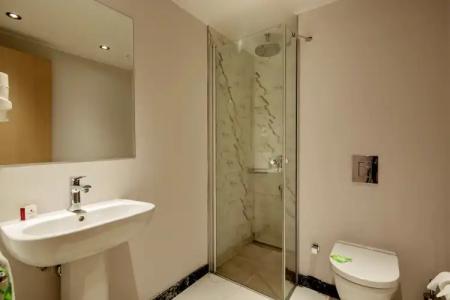 Royal Teos Thermal Resort Clinic & Spa - 71