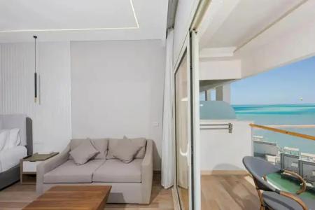 Bellagio Beach Resort & Spa - 136