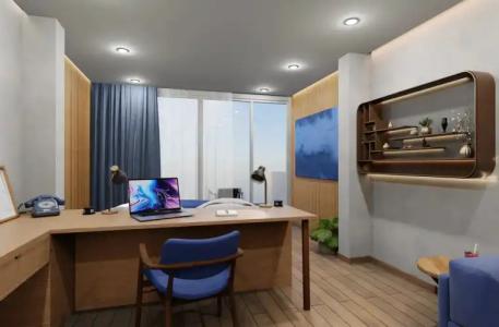 Bellagio Beach Resort & Spa - 131