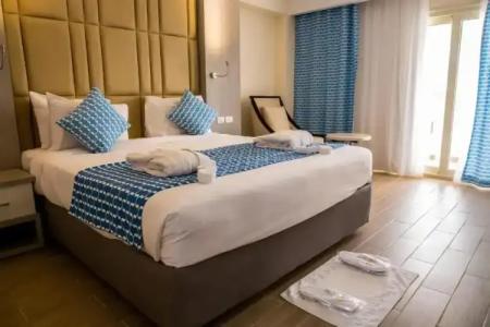 Bellagio Beach Resort & Spa - 112