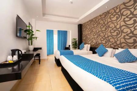 Bellagio Beach Resort & Spa - 101