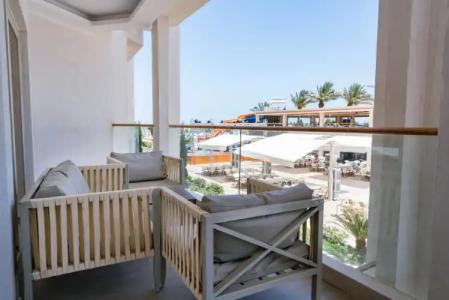 Bellagio Beach Resort & Spa - 126